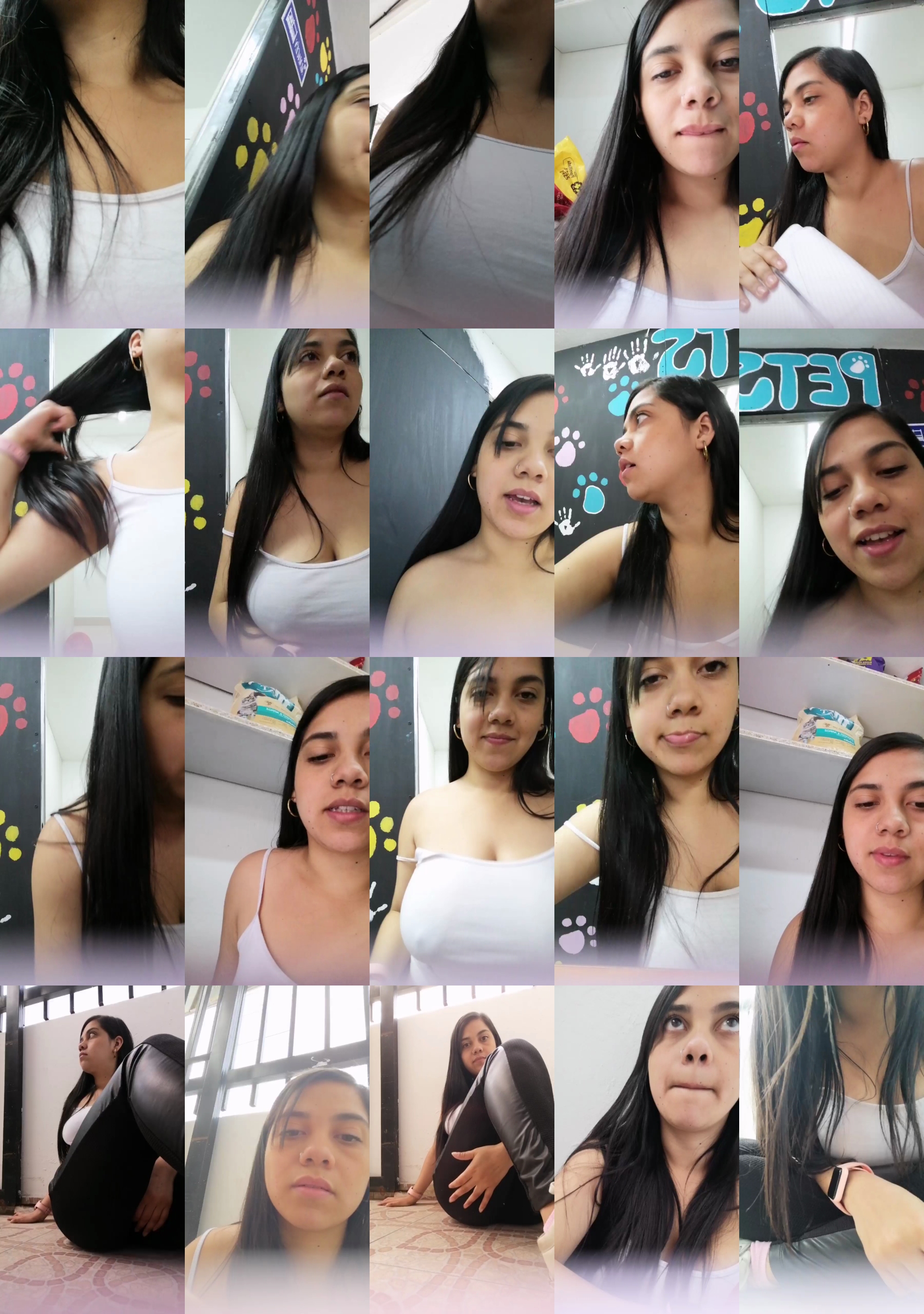sweet_scarlett_  12-02-2022